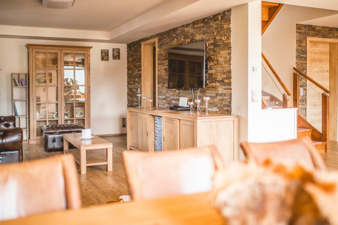 Downtown Suite Alpi Garmisch-Partenkirchen Exterior foto
