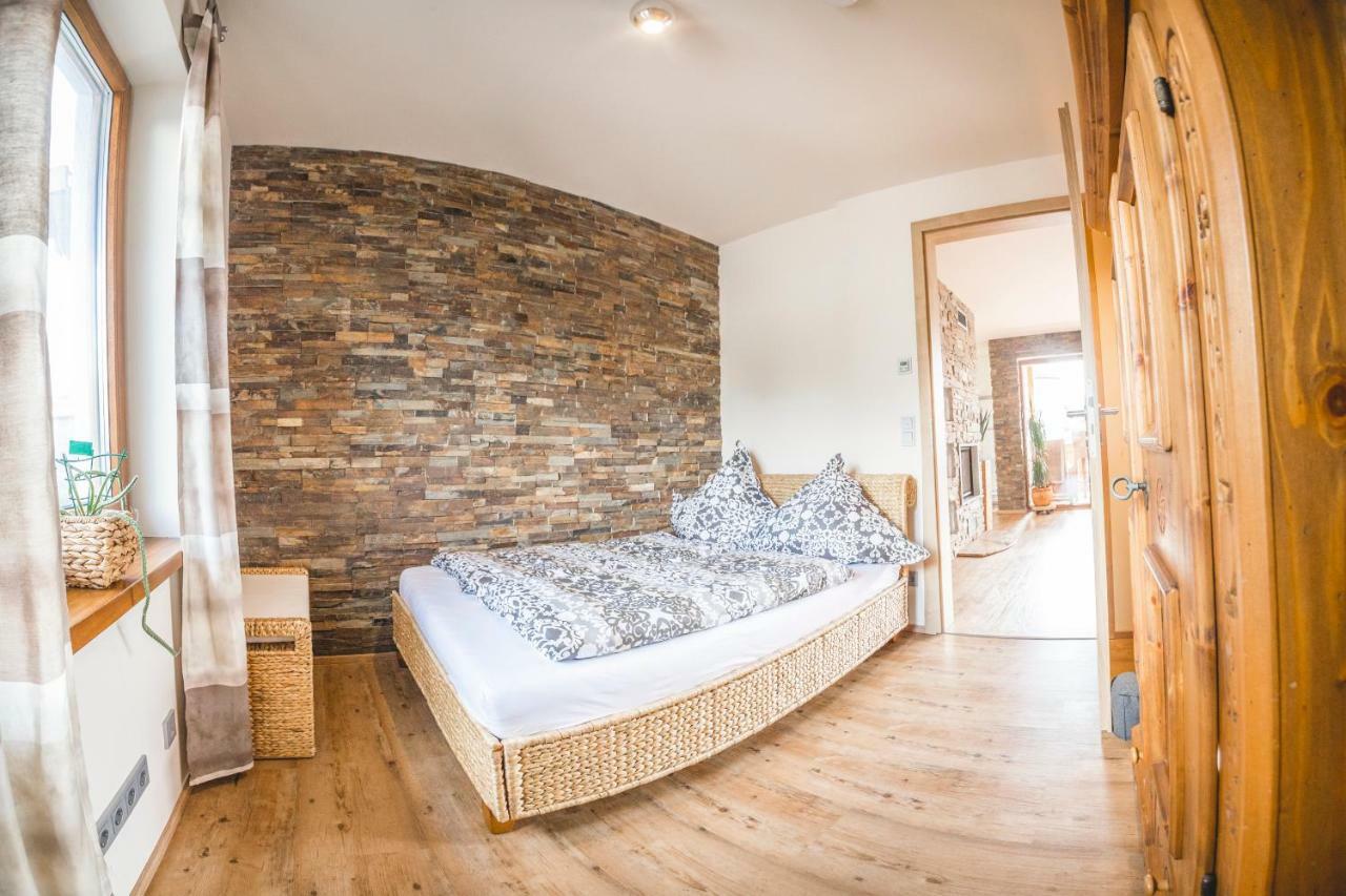 Downtown Suite Alpi Garmisch-Partenkirchen Exterior foto