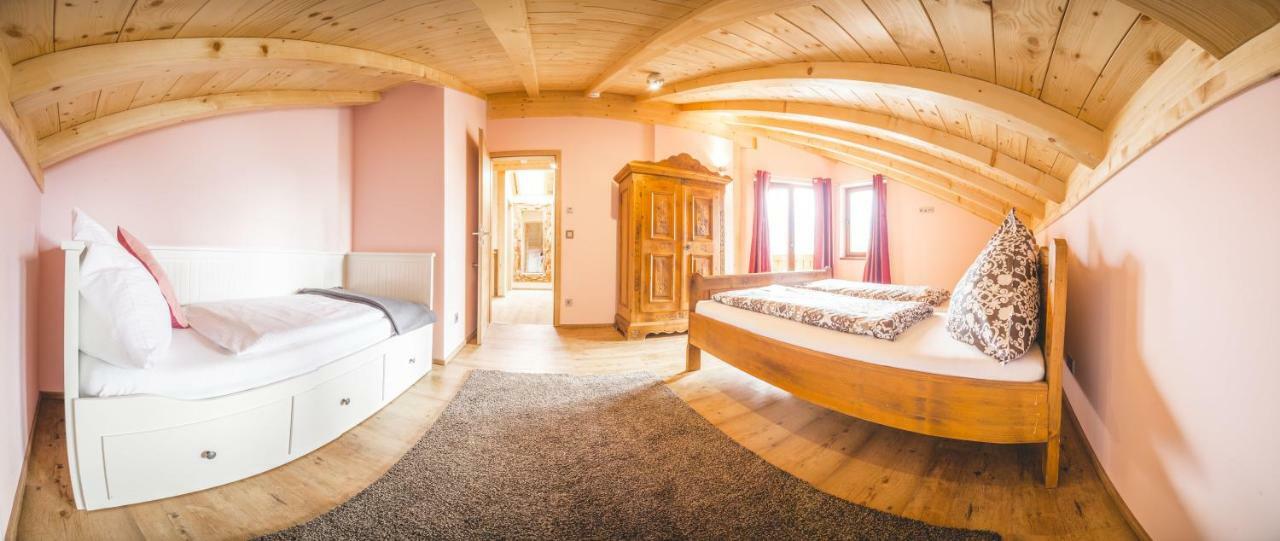 Downtown Suite Alpi Garmisch-Partenkirchen Exterior foto